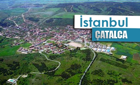 Çatalca Ucuz Nakliye Şirketi