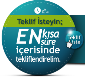 ev taşıma fiyatları